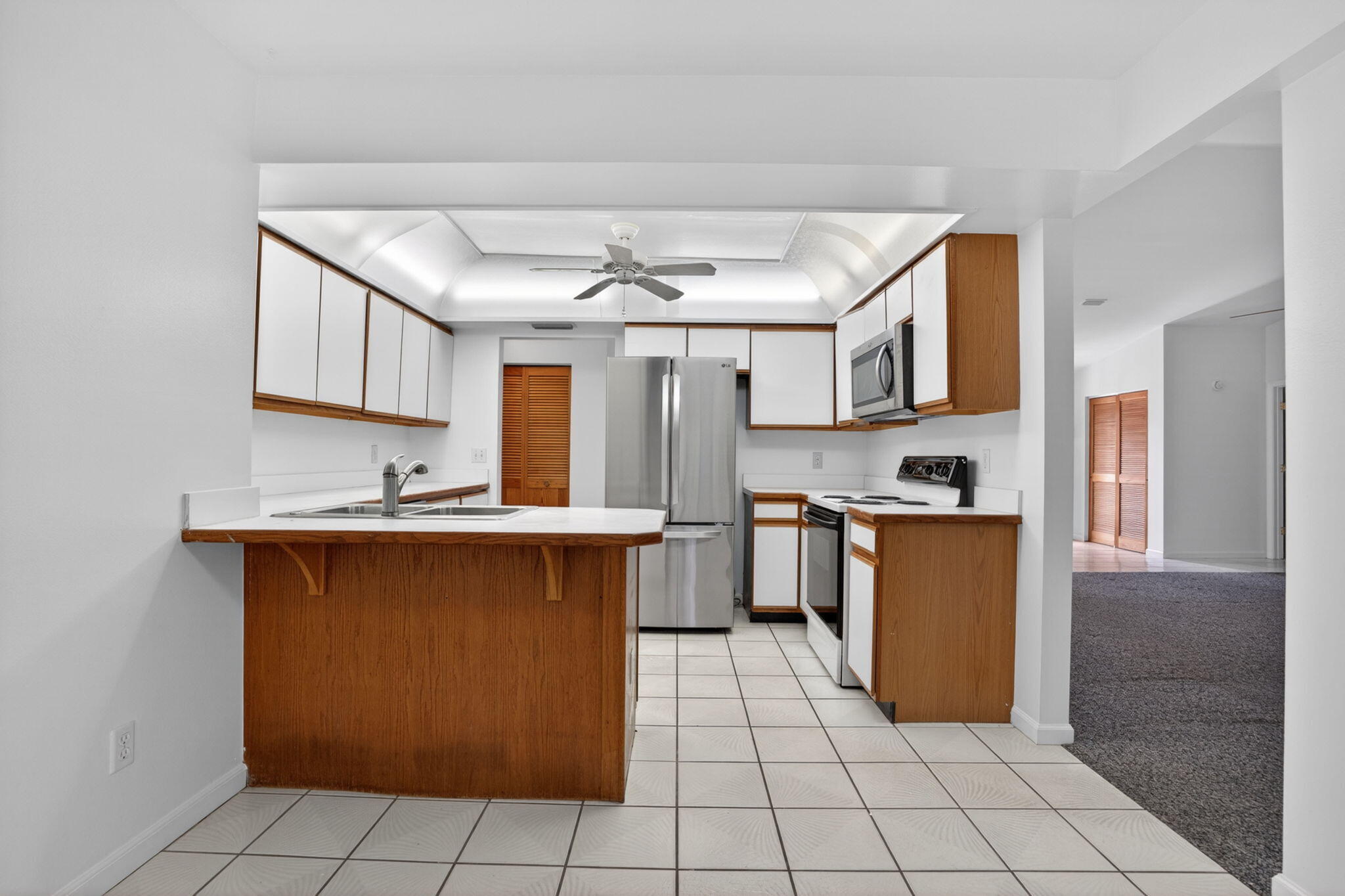 16735 Alexander Run Jupiter, FL 33478 - Photo 23 of 44 40-web-or-mls-_MLP7370