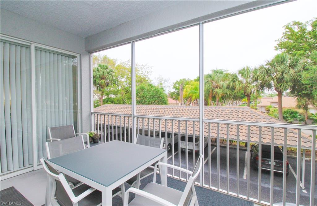 519 Roma Court, Unit 3208 Naples, FL 34110 - Photo 41 of 50