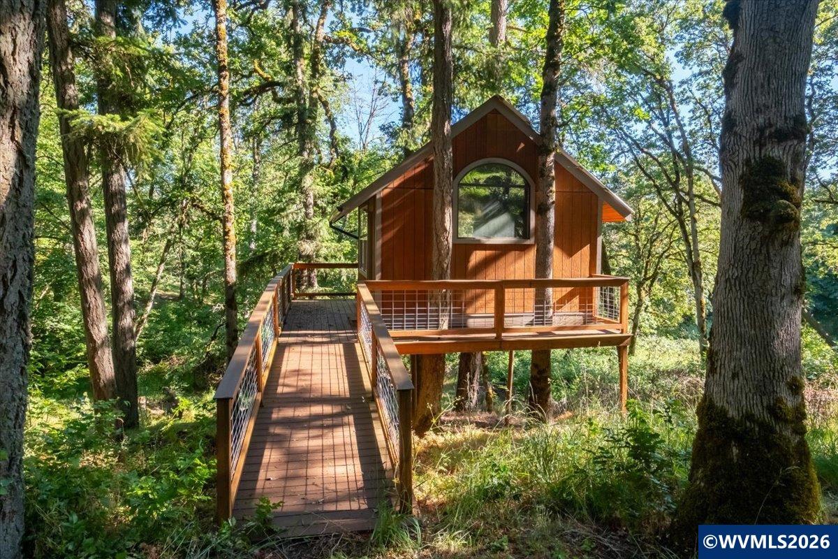 10102 Liberty Road South Salem, OR 97306 - Photo 37 of 49