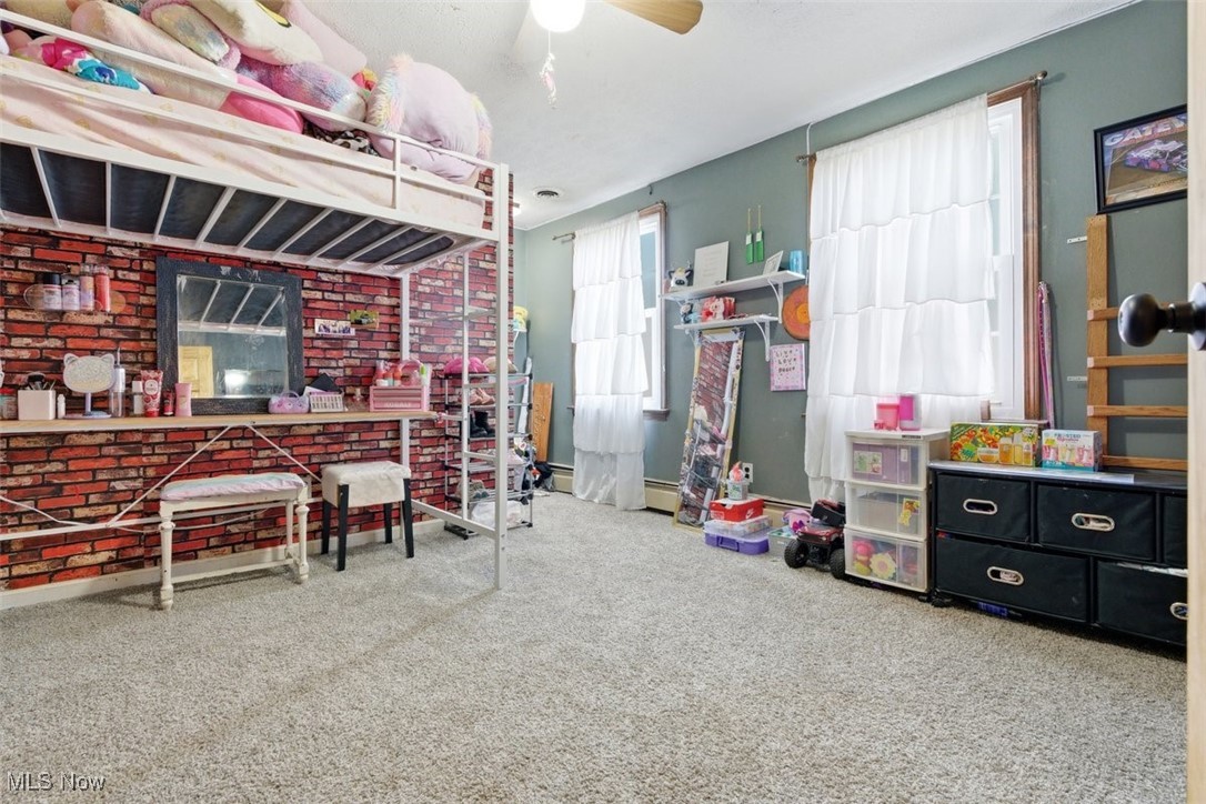 1857 Bogal Ridge Road Elizabeth, WV 26143 - Photo 32 of 38 Gallery Image 32