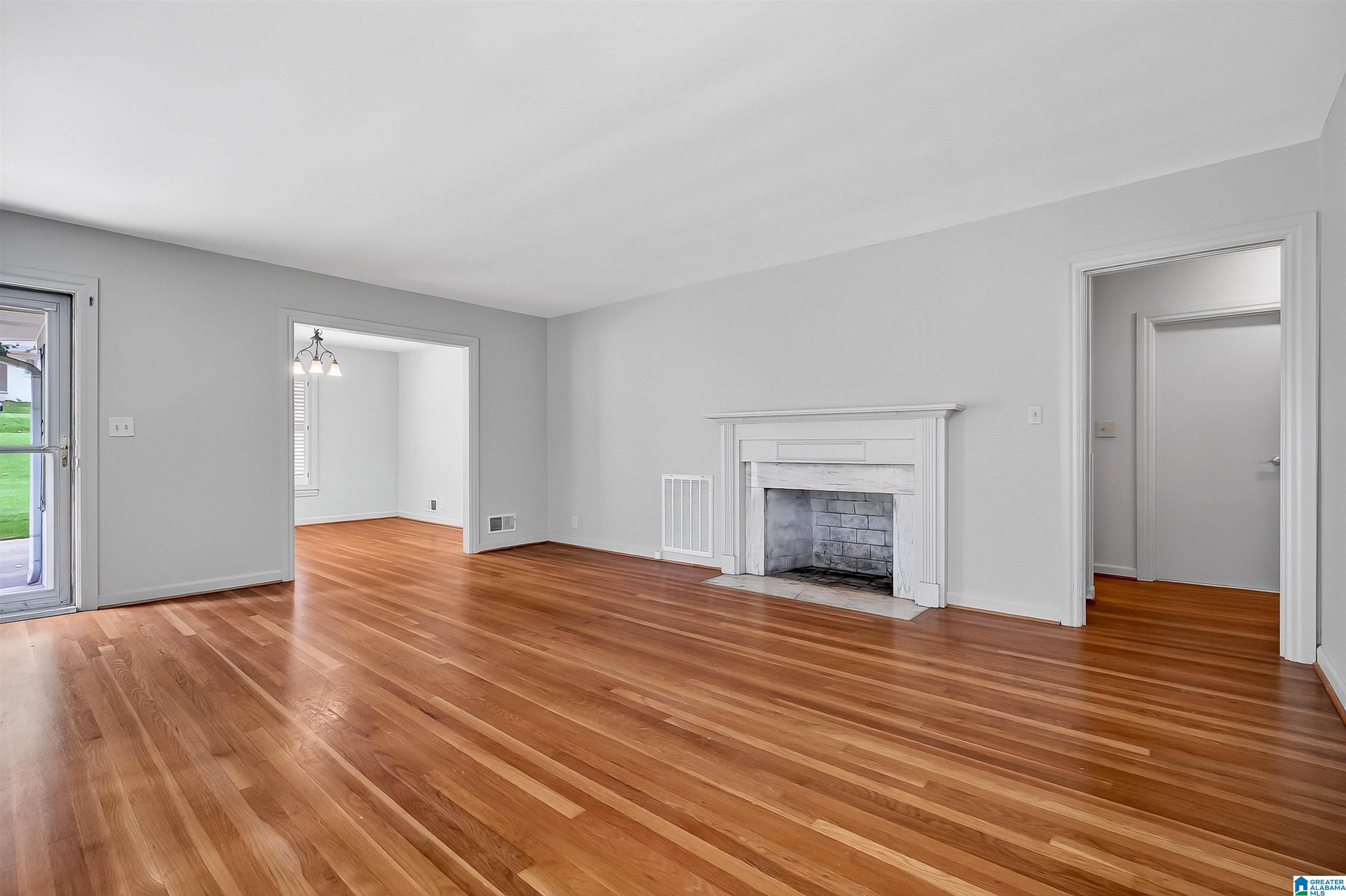 824 Chestnut Street Birmingham, AL 35216 - Photo 10 of 55