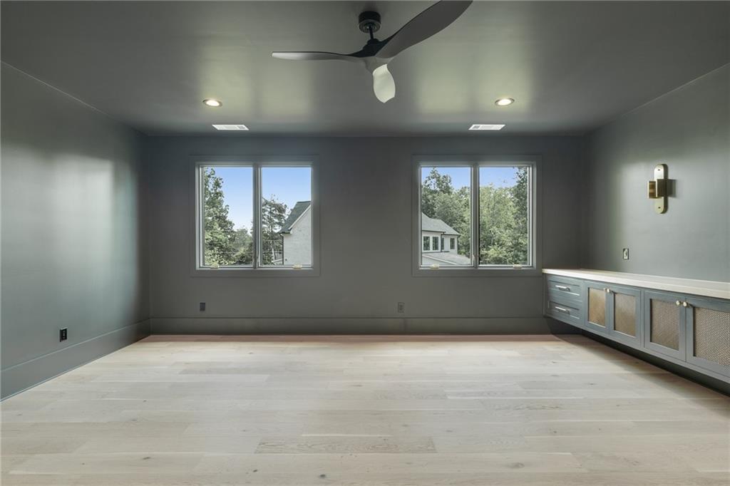 290 Christopher Robin Road Alpharetta, GA 30005 - Photo 31 of 66