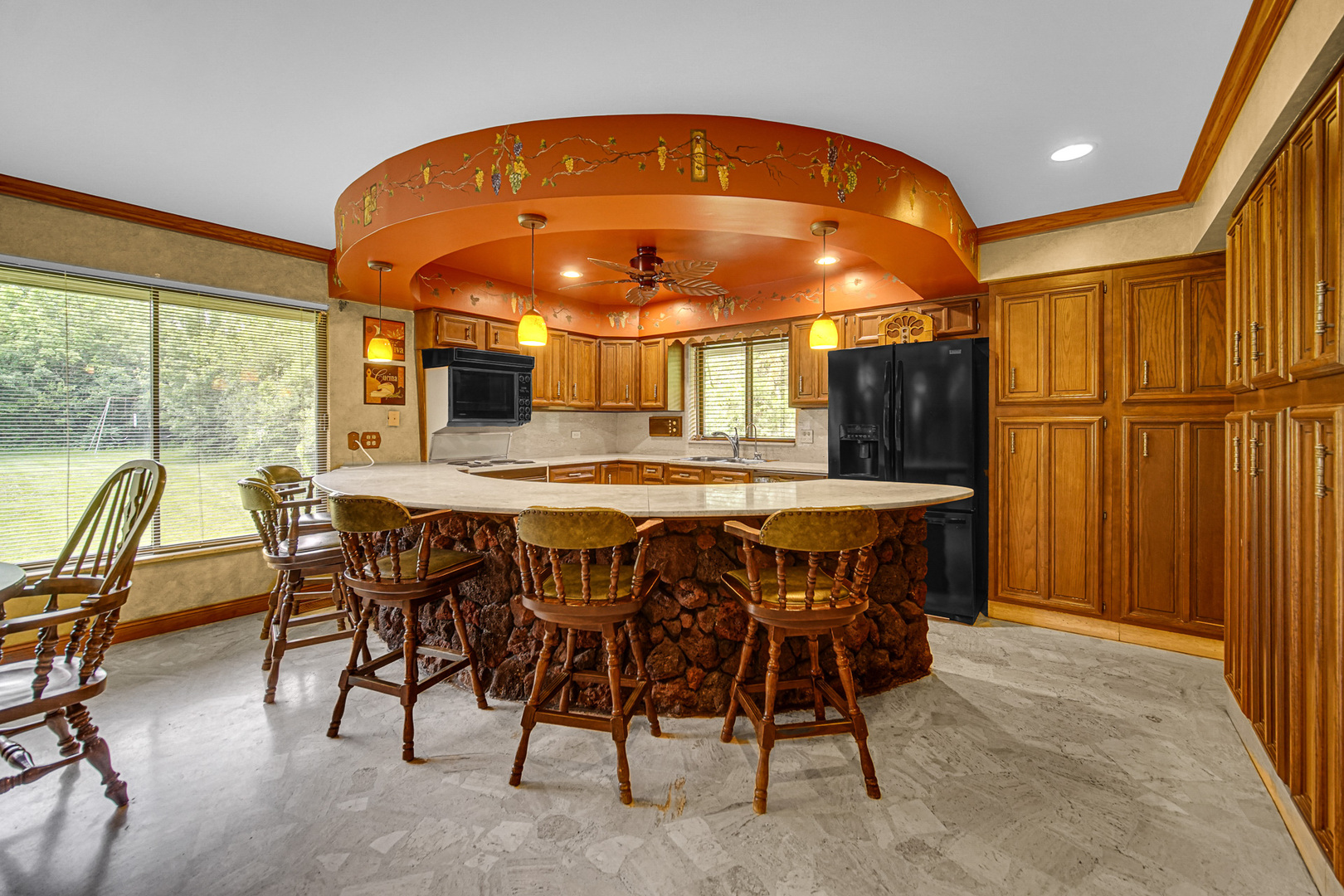 3620 Douglas Road Downers Grove, IL 60515 - Photo 4 of 19