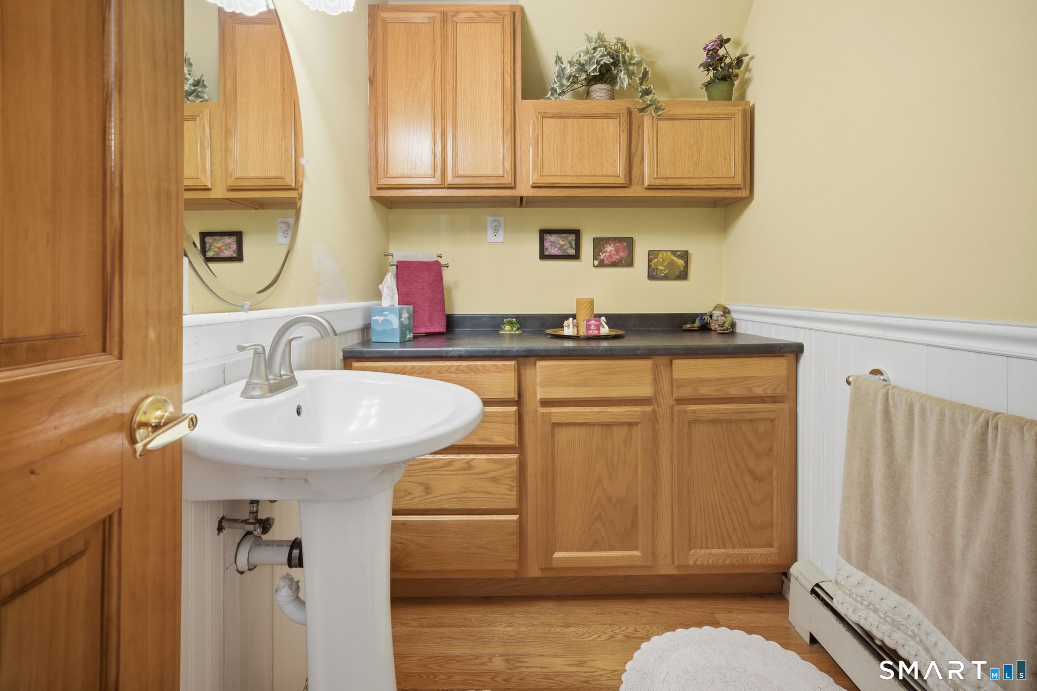25 Oneil Road Oxford, CT 06478 - Photo 26 of 35