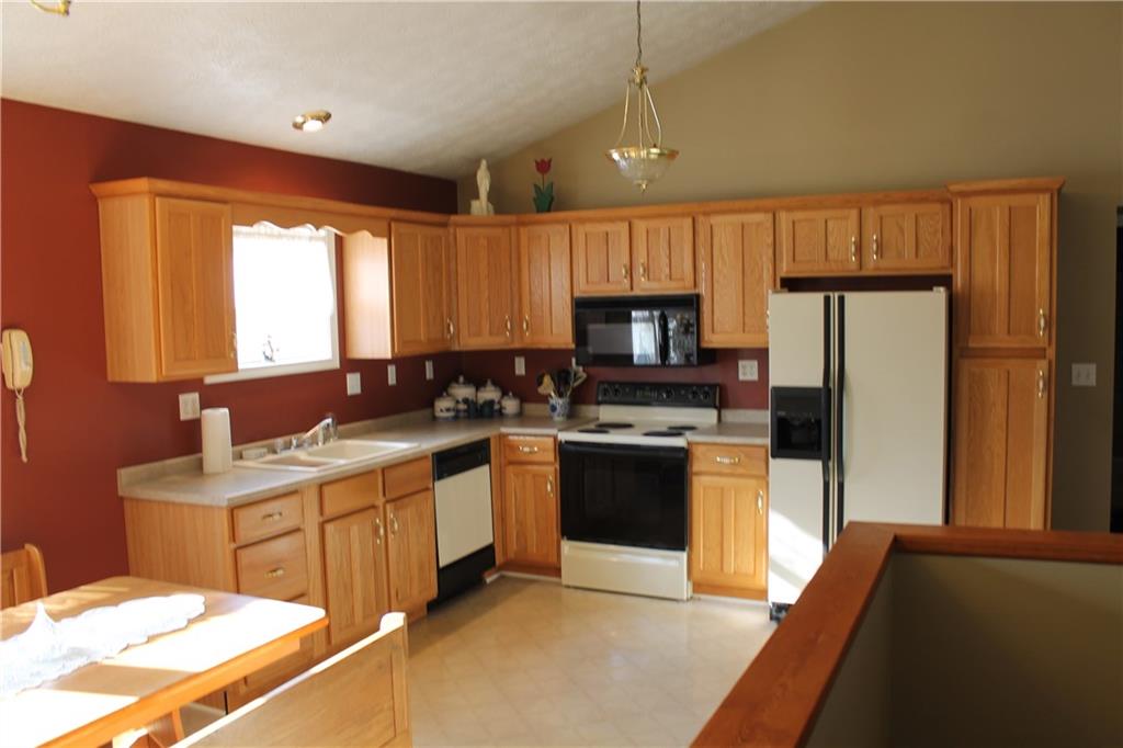 453 McClellandtown Road Uniontown, PA 15401 - Photo 11 of 25