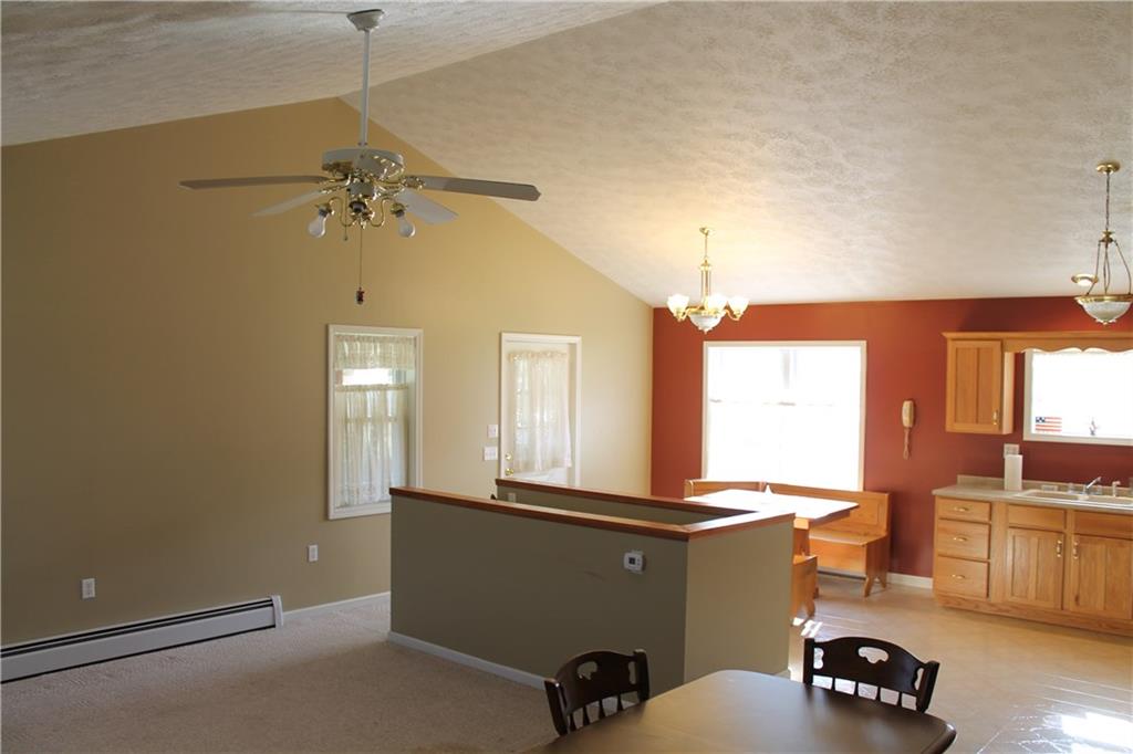 453 McClellandtown Road Uniontown, PA 15401 - Photo 12 of 25