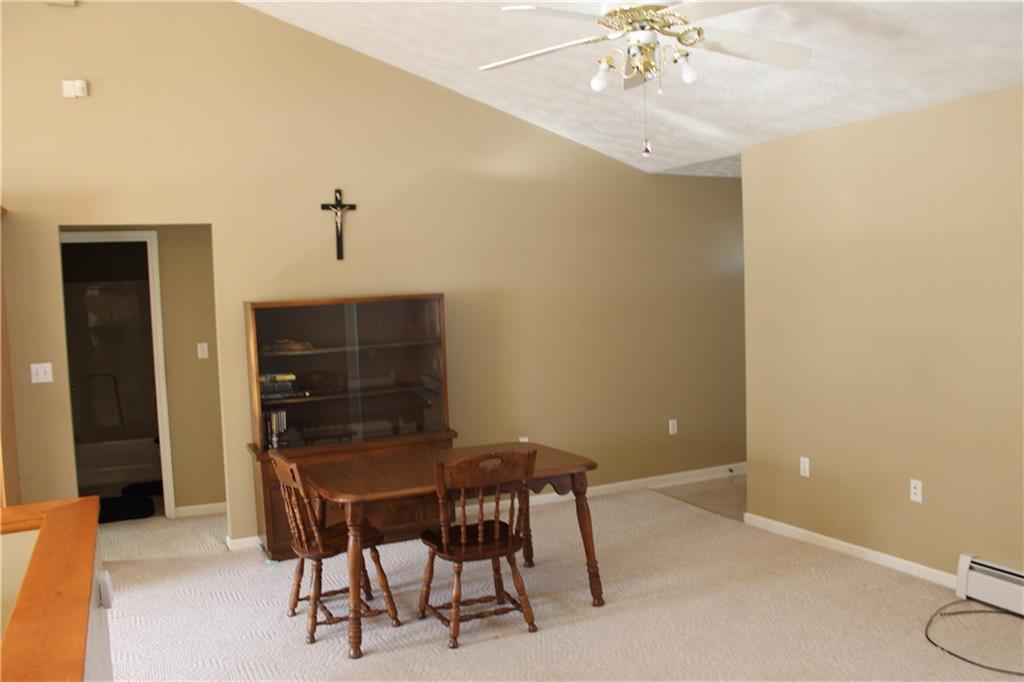 453 McClellandtown Road Uniontown, PA 15401 - Photo 13 of 25