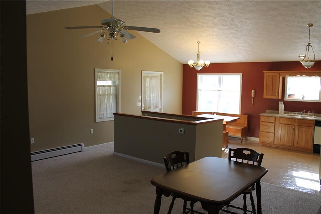 453 McClellandtown Road Uniontown, PA 15401 - Photo 14 of 25