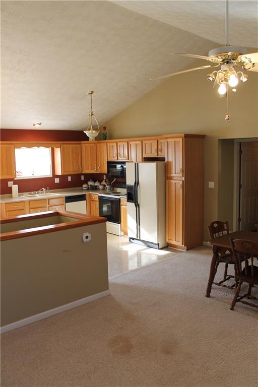 453 McClellandtown Road Uniontown, PA 15401 - Photo 15 of 25