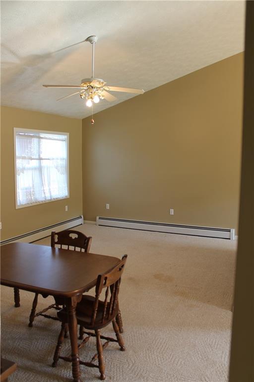 453 McClellandtown Road Uniontown, PA 15401 - Photo 16 of 25