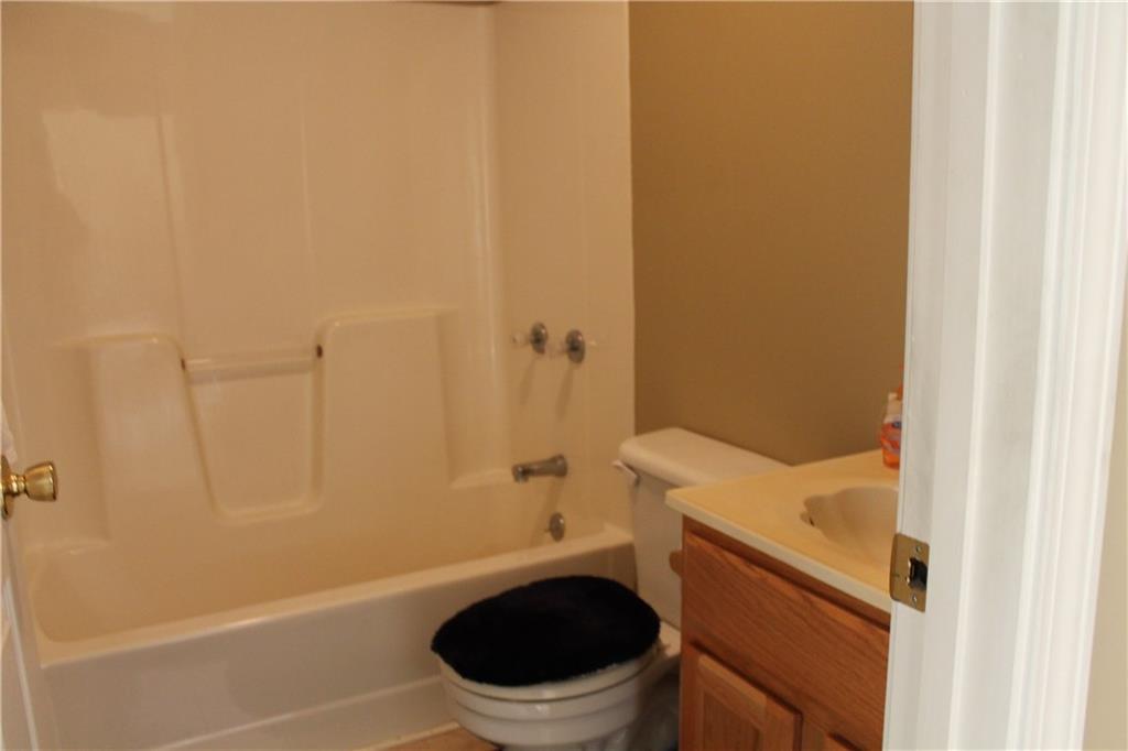 453 McClellandtown Road Uniontown, PA 15401 - Photo 17 of 25