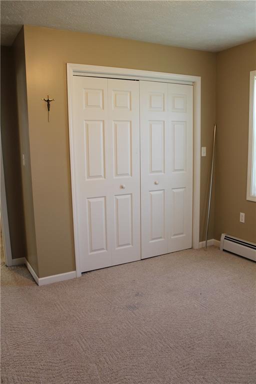 453 McClellandtown Road Uniontown, PA 15401 - Photo 18 of 25