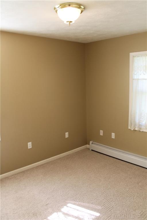 453 McClellandtown Road Uniontown, PA 15401 - Photo 19 of 25