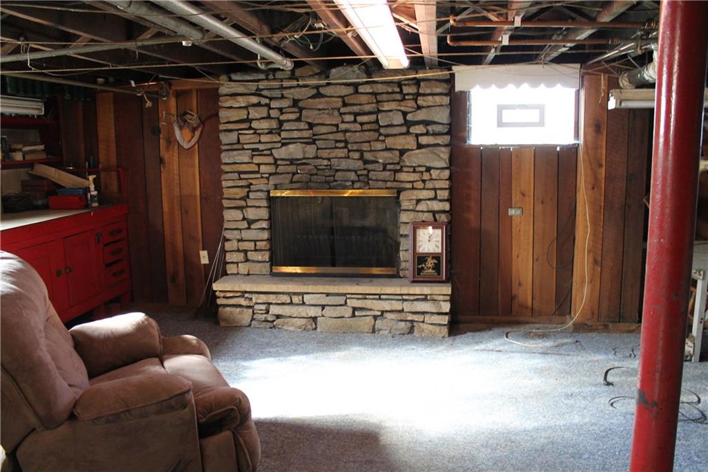 453 McClellandtown Road Uniontown, PA 15401 - Photo 21 of 25