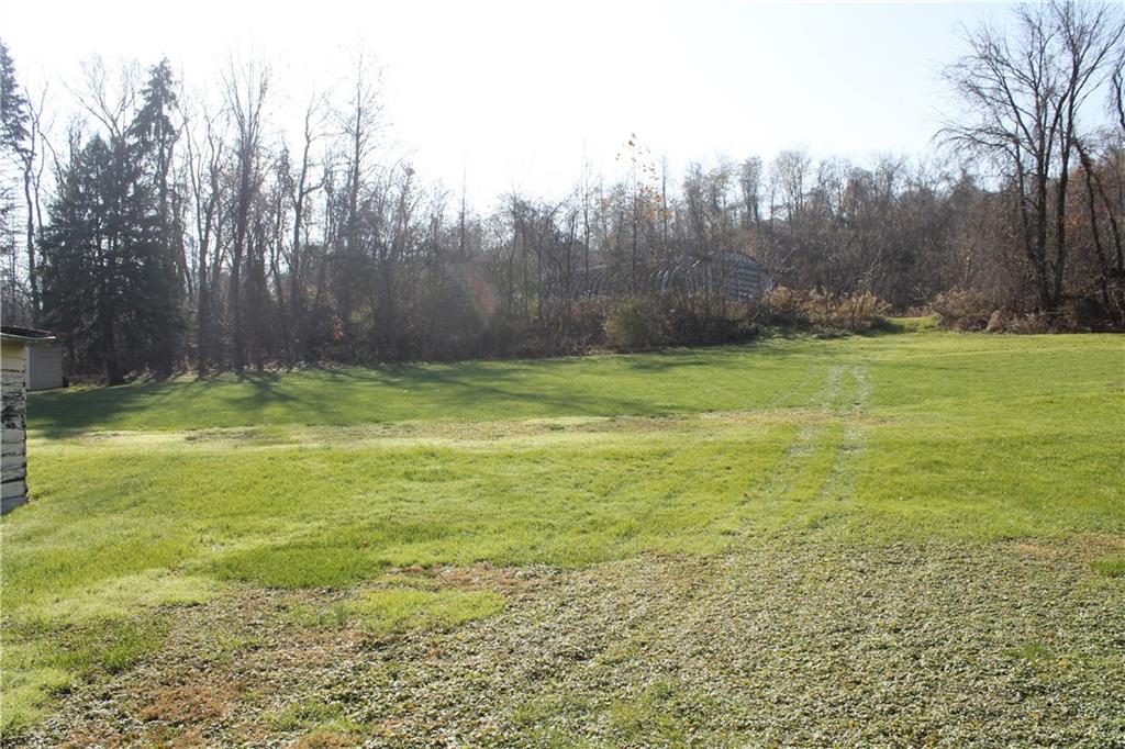 453 McClellandtown Road Uniontown, PA 15401 - Photo 23 of 25
