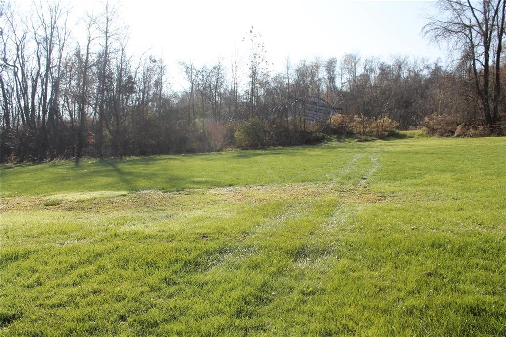 453 McClellandtown Road Uniontown, PA 15401 - Photo 24 of 25
