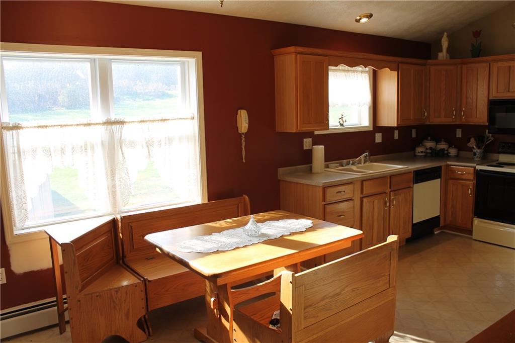 453 McClellandtown Road Uniontown, PA 15401 - Photo 4 of 25