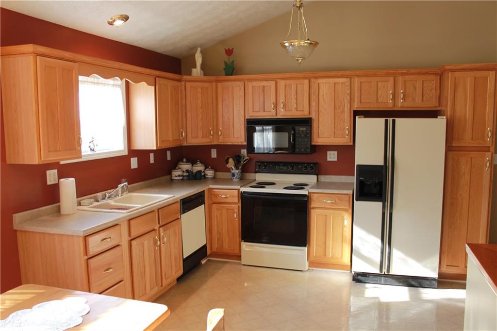453 McClellandtown Road Uniontown, PA 15401 - Photo 5 of 25