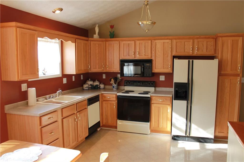 453 McClellandtown Road Uniontown, PA 15401 - Photo 6 of 25