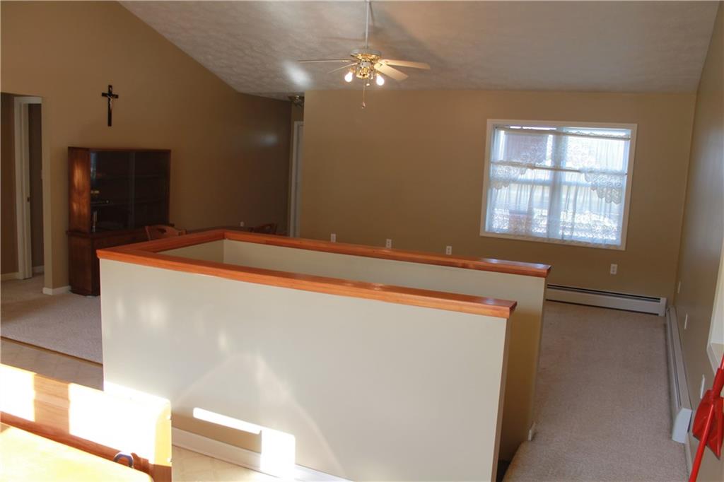 453 McClellandtown Road Uniontown, PA 15401 - Photo 7 of 25