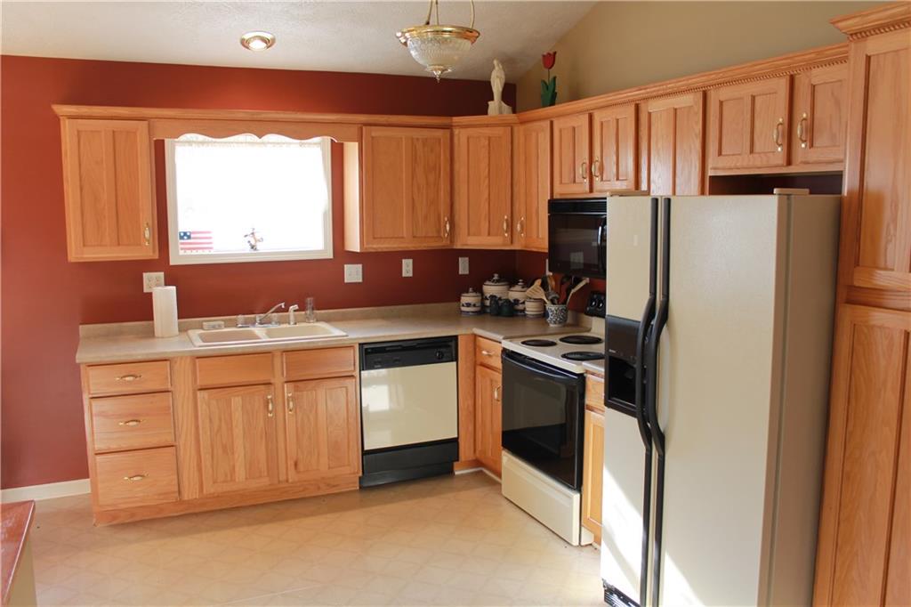 453 McClellandtown Road Uniontown, PA 15401 - Photo 8 of 25