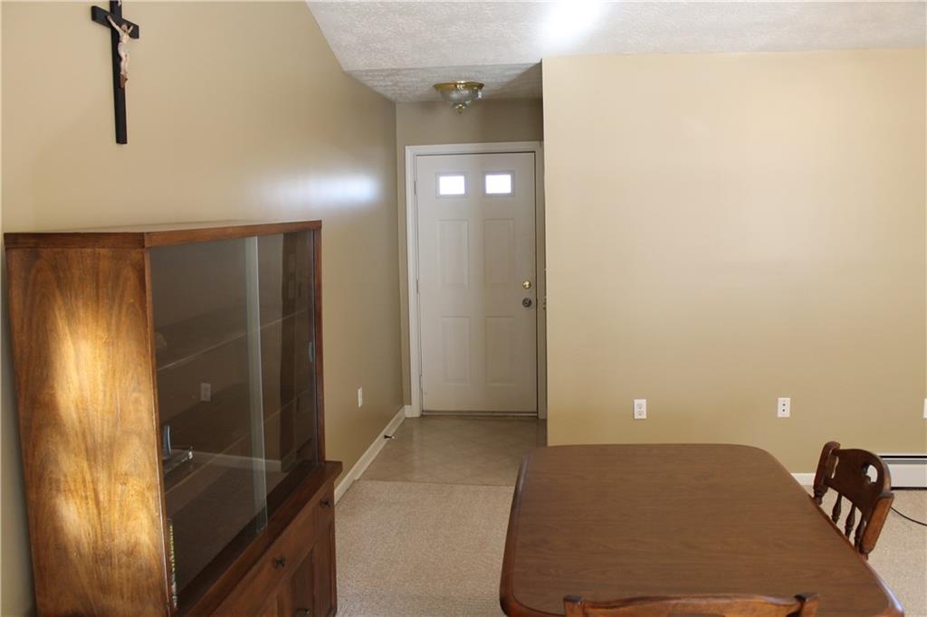 453 McClellandtown Road Uniontown, PA 15401 - Photo 9 of 25