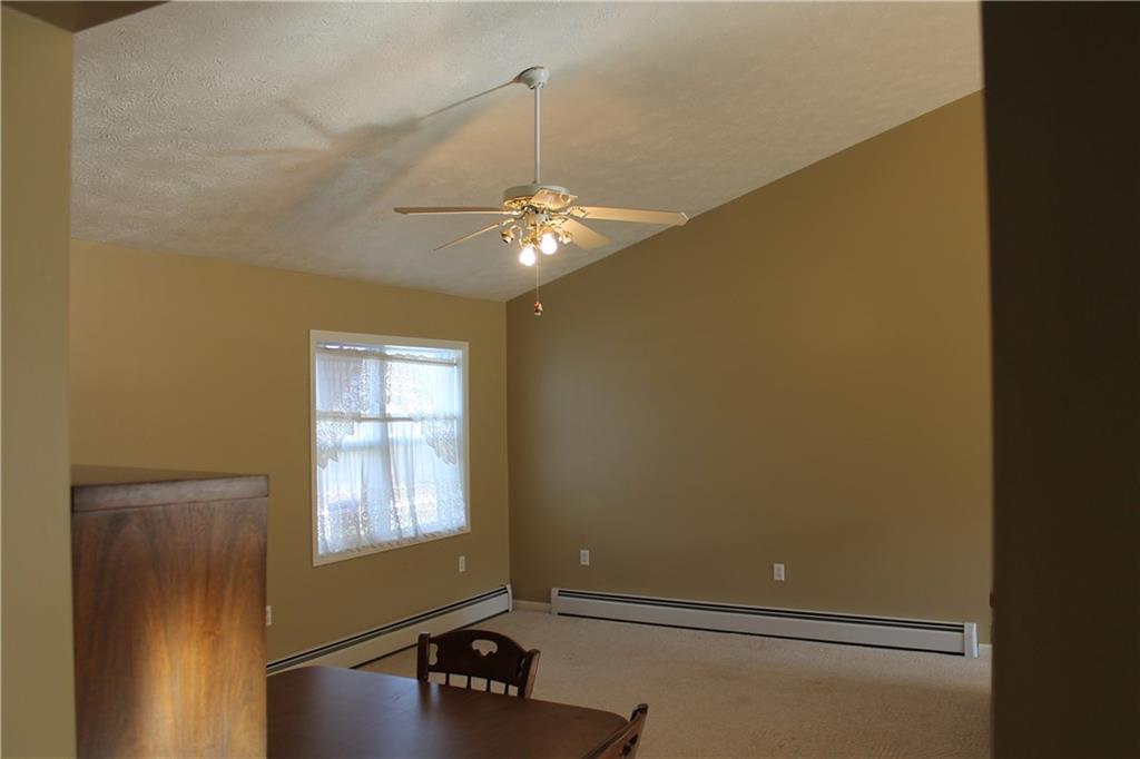 453 McClellandtown Road Uniontown, PA 15401 - Photo 10 of 25