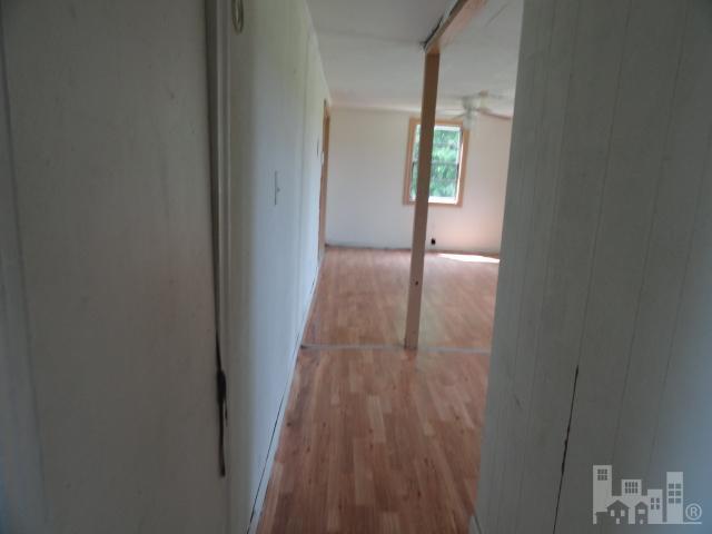 2635 Halfway Branch School Road Ivanhoe, NC 28447 - Photo 11 of 11 Additional Photo