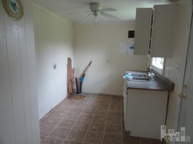 2635 Halfway Branch School Road Ivanhoe, NC 28447 - Photo 3 of 11 Additional Photo