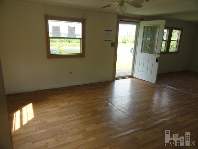 2635 Halfway Branch School Road Ivanhoe, NC 28447 - Photo 4 of 11 Additional Photo