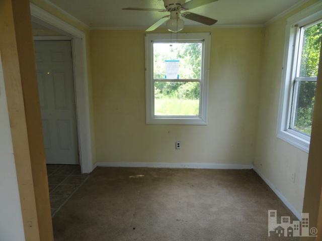 2635 Halfway Branch School Road Ivanhoe, NC 28447 - Photo 5 of 11 Additional Photo