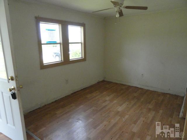 2635 Halfway Branch School Road Ivanhoe, NC 28447 - Photo 6 of 11 Additional Photo