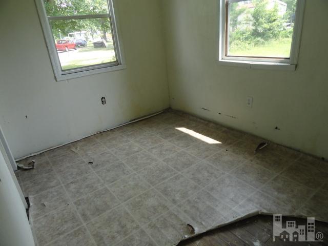 2635 Halfway Branch School Road Ivanhoe, NC 28447 - Photo 10 of 11 Additional Photo