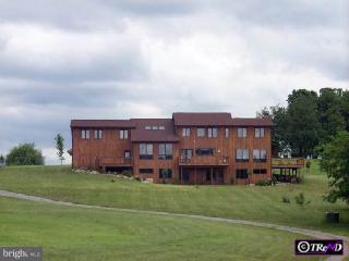 385 Lurgan Road New Hope, PA 18938 - Photo 1 of 1