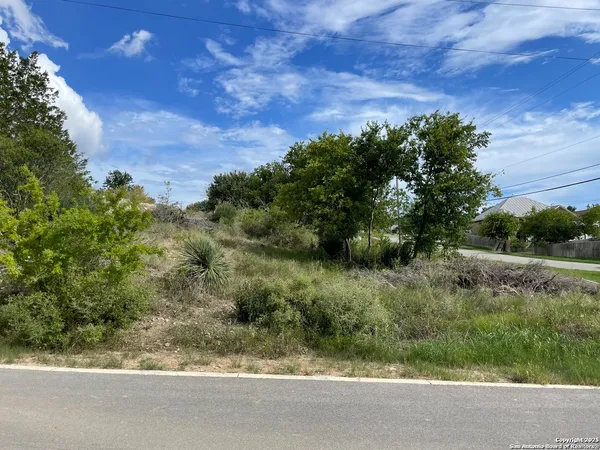 $85,000 | 0 Deerfield Boulevard, Selma, TX 78154