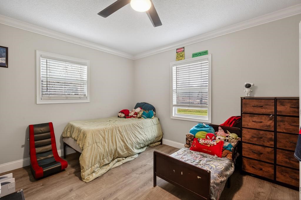 703 Bonnieview Road Fernandina Beach, FL 32034 - Photo 26 of 47