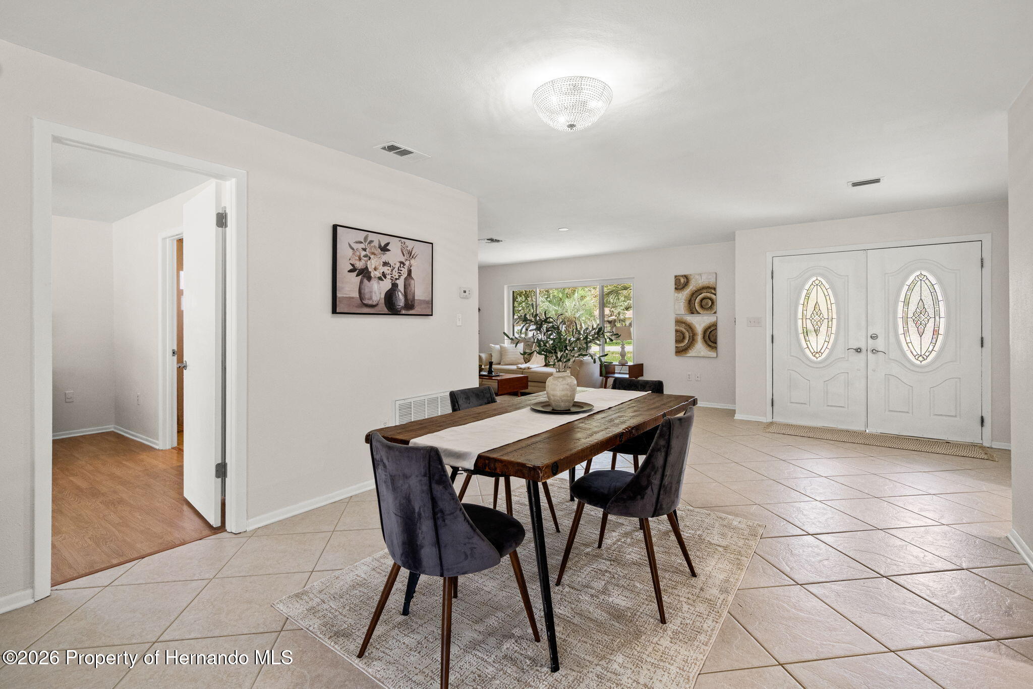 6290 Jamaica Road Spring Hill, FL 34606 - Photo 10 of 45 Gallery Image 10