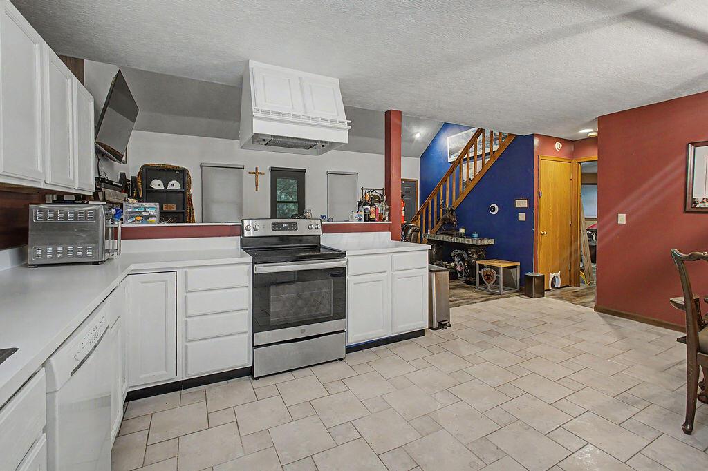547 Terrace Ridge Circle Howard, OH 43028 - Photo 10 of 25 070A3408