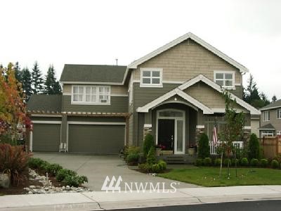3122 177th Street Southeast Bothell, WA 98012 - Photo 1 of 1 Gallery Image 1