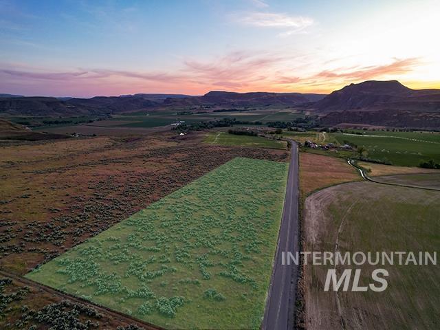 1 Tbd Overstreet Road Nyssa, OR 97913 - Photo 2 of 5