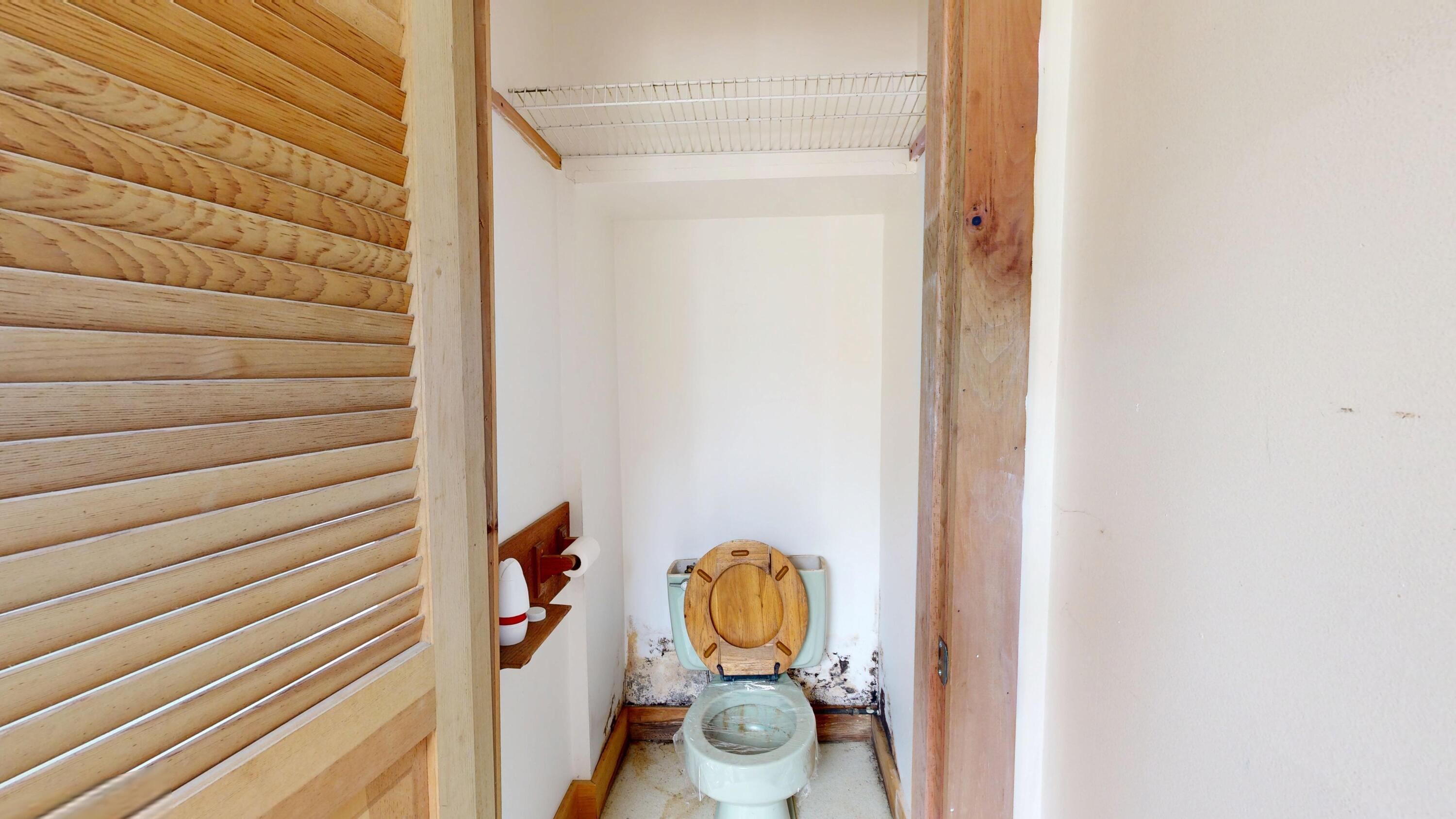 103 Sproul Road South Bristol, ME 04573 - Photo 5 of 55 103-Sproul-Road-06292026_093033