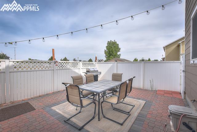 7696 Bullet Road Peyton, CO 80831 - Photo 17 of 24