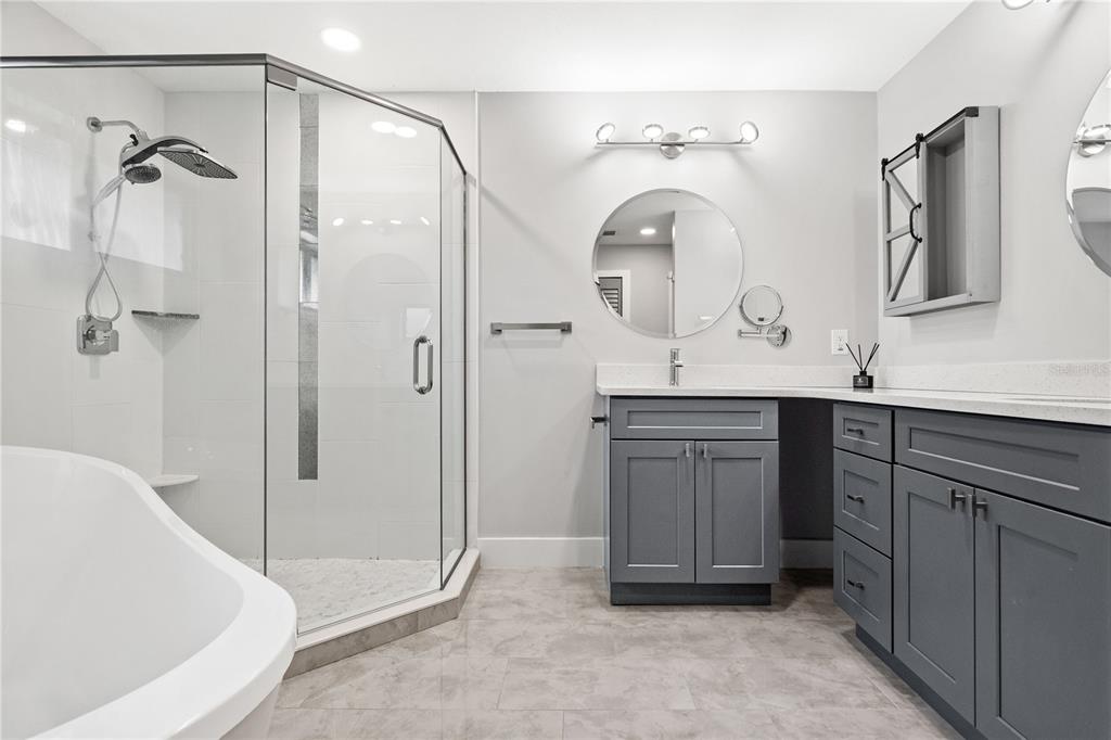 541 West Lake Brantley Road Altamonte Springs, FL 32714 - Photo 21 of 37 Gallery Image 21