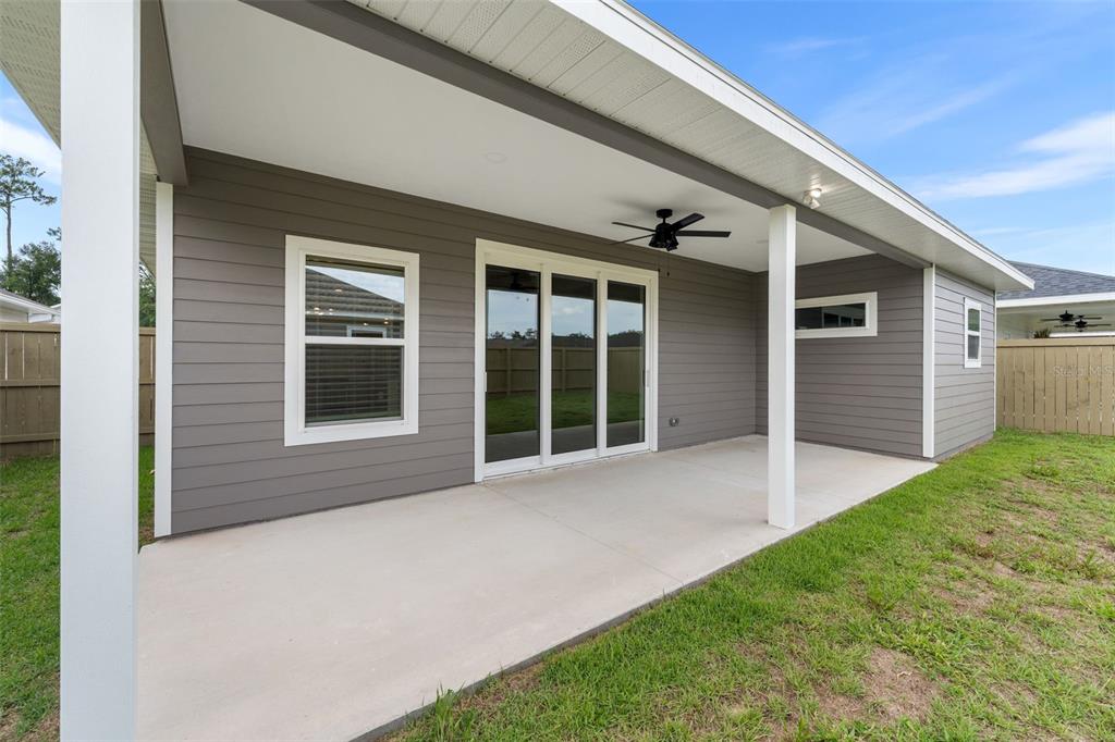 6735 Southwest 10th Lane Gainesville, FL 32607 - Photo 28 of 33 Gallery Image 28