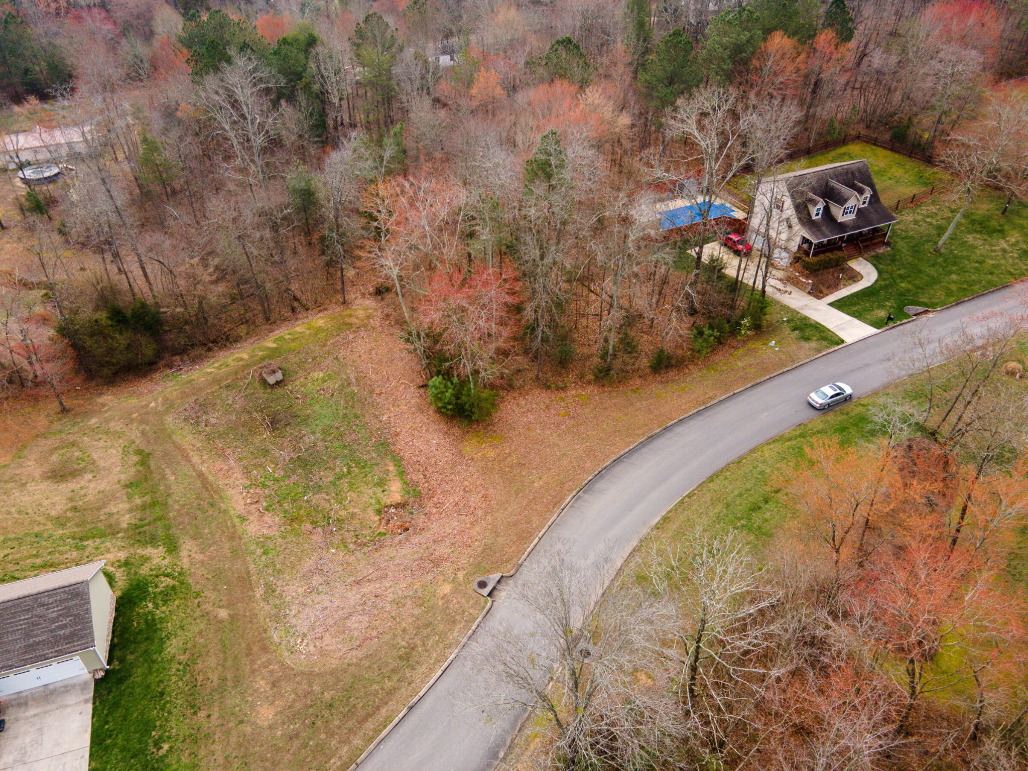 32 Southeast Pebble Ridge Drive Northwest Cleveland, TN 37323 - Photo 4 of 13 Gallery Image 4