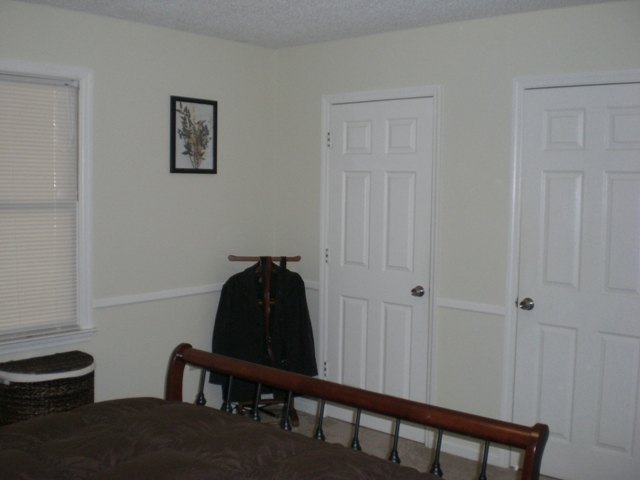 103 Calhoun Street, Unit CHADSWORTH COMMONS 4 Clemson, SC 29631 - Photo 9 of 17 Gallery Image 9