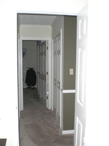 103 Calhoun Street, Unit CHADSWORTH COMMONS 4 Clemson, SC 29631 - Photo 10 of 17 Gallery Image 10