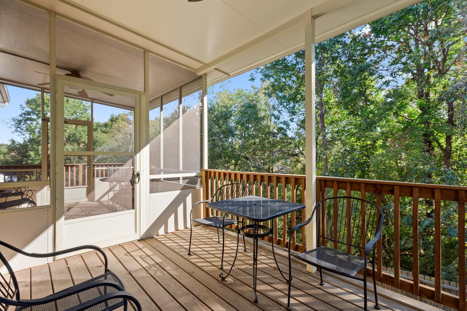 1453 Timber Ridge Circle Nashville, TN 37211 - Photo 24 of 30 Gallery Image 24