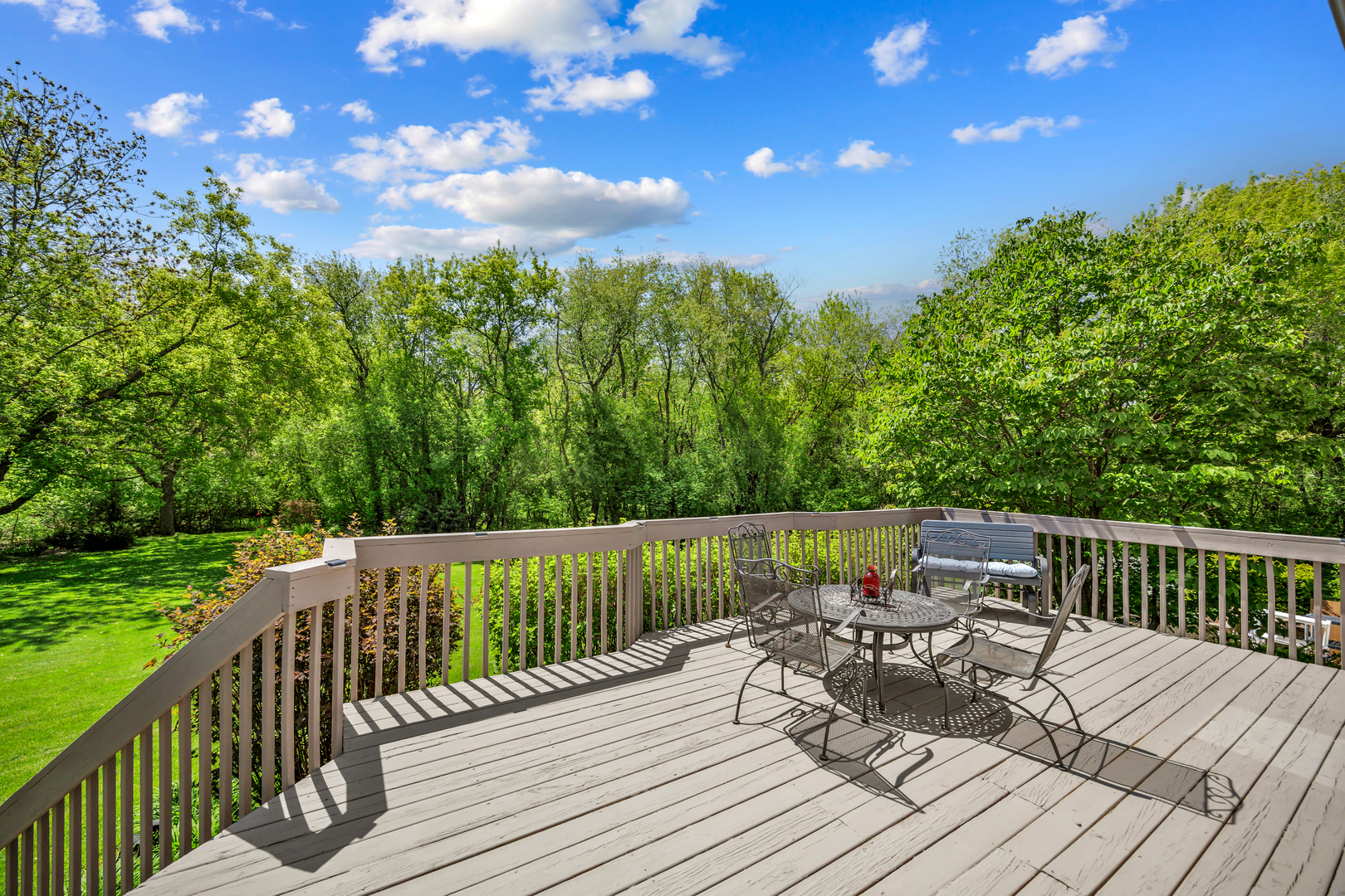 3302 Partridge Court Spring Grove, IL 60071 - Photo 29 of 43