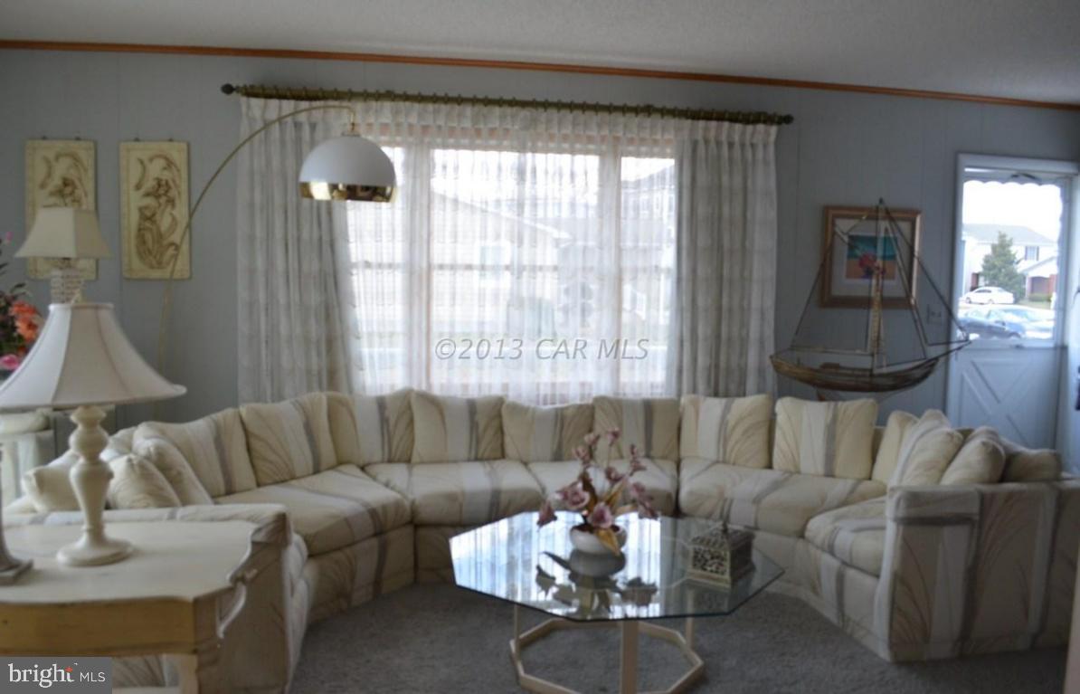 715 Loop Road Ocean City, MD 21842 - Photo 2 of 41 Gallery Image 2